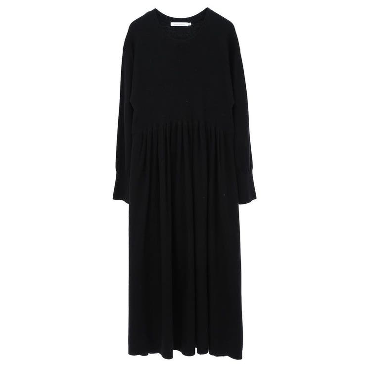 限定品 ワンテンX 30th HT BIWAHIGAI ONETEN X Wild Kawamutsu 30周年記念モデル 新品』メガバス