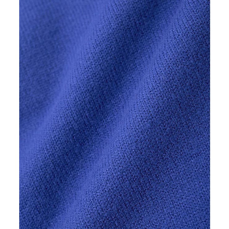 【WEB限定】バイパチサイドスリットニットプルオーバー＜静電気軽減＞ | AMERICAN HOLIC | 詳細画像40 