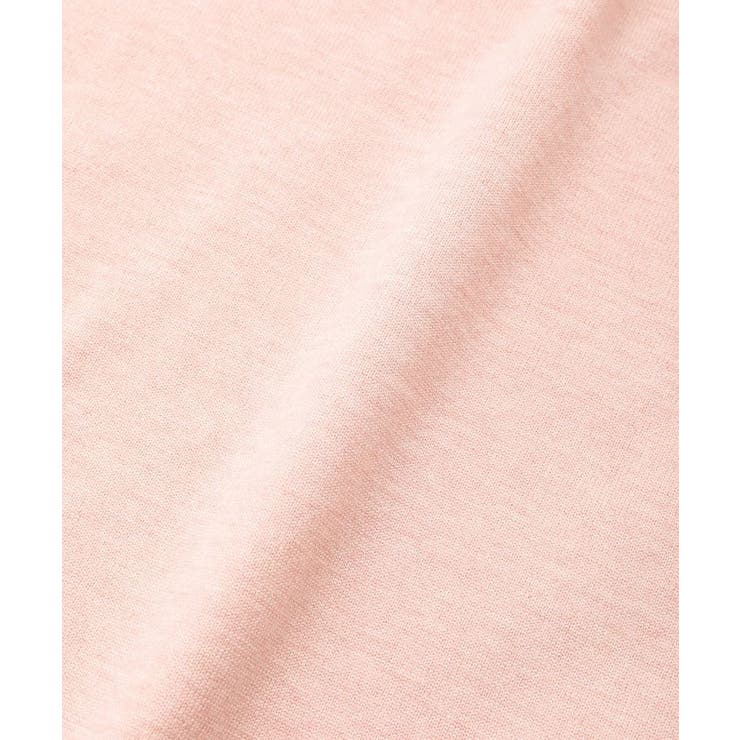 【WEB限定】バイパチVネックルーズカーディガン＜静電気軽減＞ | AMERICAN HOLIC | 詳細画像51 