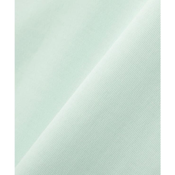 【WEB限定】袖ボリュームカットプルオーバー | AMERICAN HOLIC | 詳細画像31 