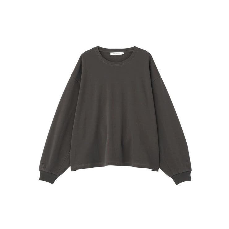 【WEB限定】袖ボリュームカットプルオーバー | AMERICAN HOLIC | 詳細画像34 