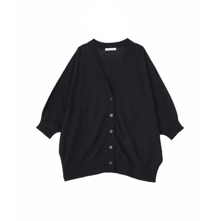 【WEB限定】UVカットドルマンカーディガン | AMERICAN HOLIC | 詳細画像41 
