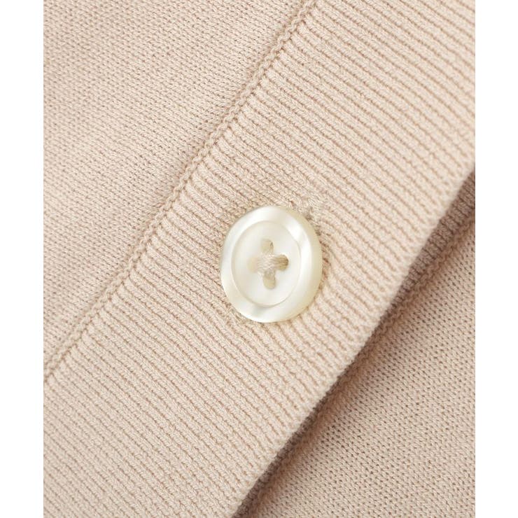 【WEB限定】UVカットドルマンカーディガン | AMERICAN HOLIC | 詳細画像37 