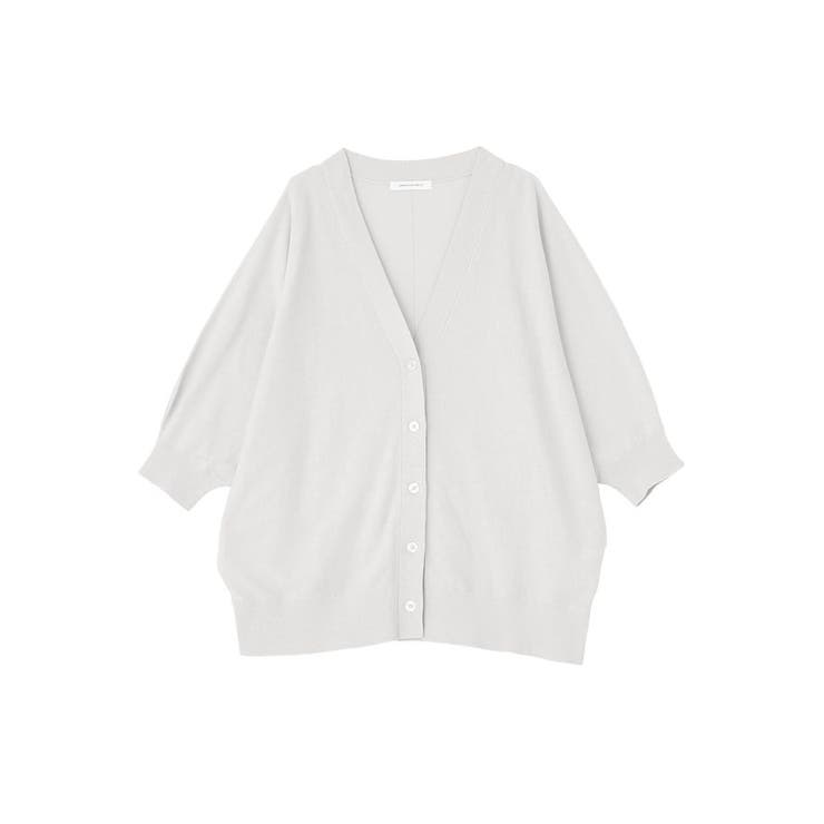 【WEB限定】UVカットドルマンカーディガン | AMERICAN HOLIC | 詳細画像40 
