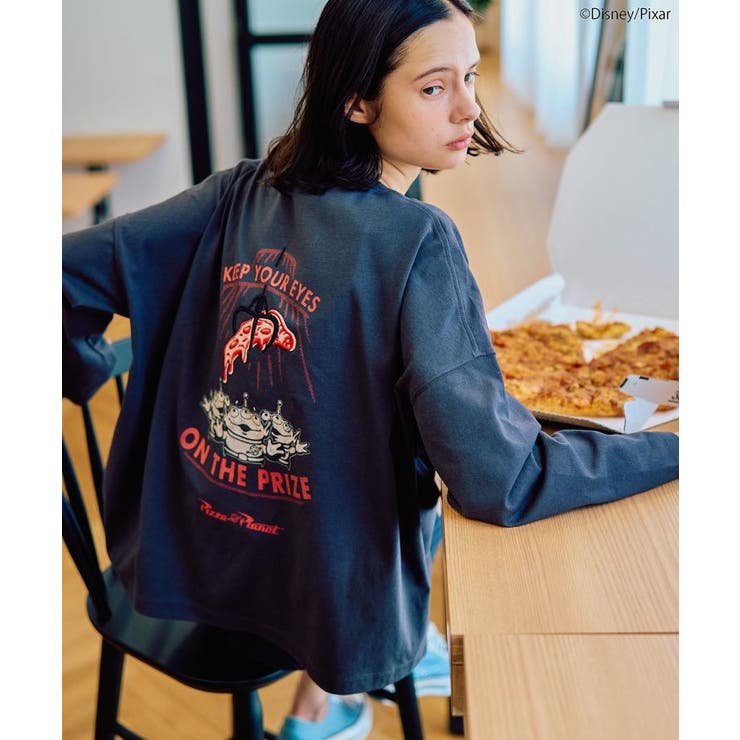 極上美品　超重量級90年頃生産　ジョンロブ　純正ツリー 7E　PARISロゴ有 極上美品 超重量級90年頃生産 ジョンロブ 純正ツリー 7E PARISロゴ有