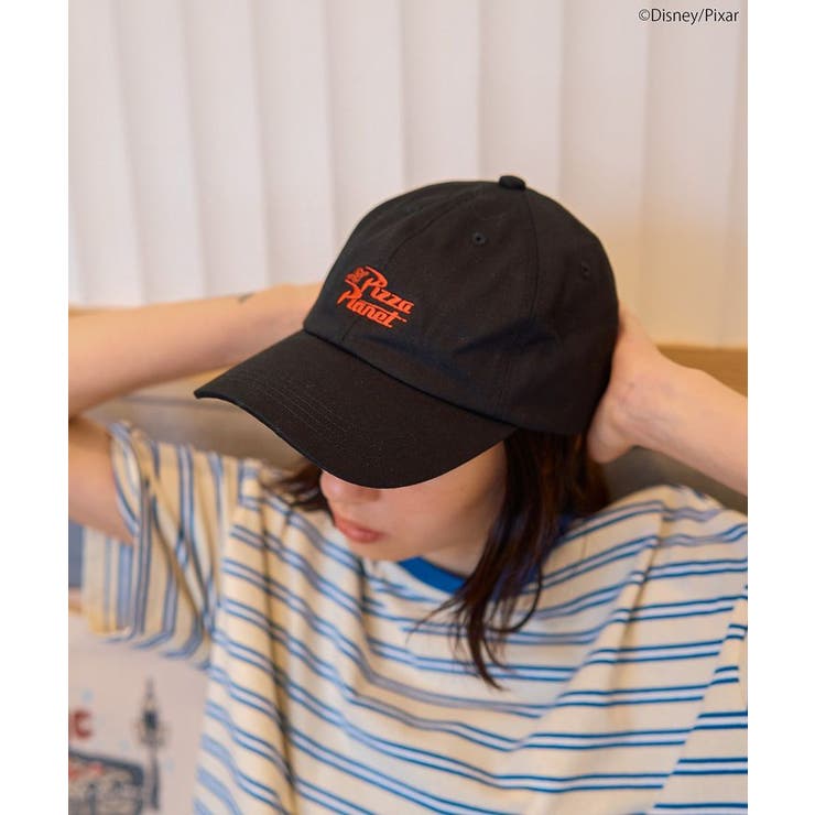 激レア♡d.i.a.　シャツ♥ショーパンおまけ☆ d i a ショートパンツ 廃盤 限定お値下げ｜Yahoo!フリマ（旧