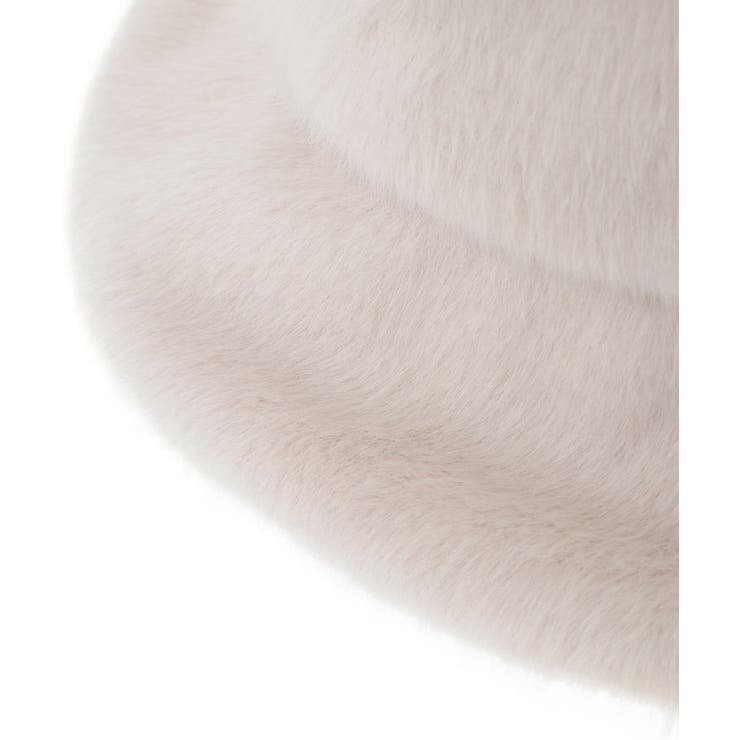 【PIZZA PLANET】バケットハット | AMERICAN HOLIC | 詳細画像18 