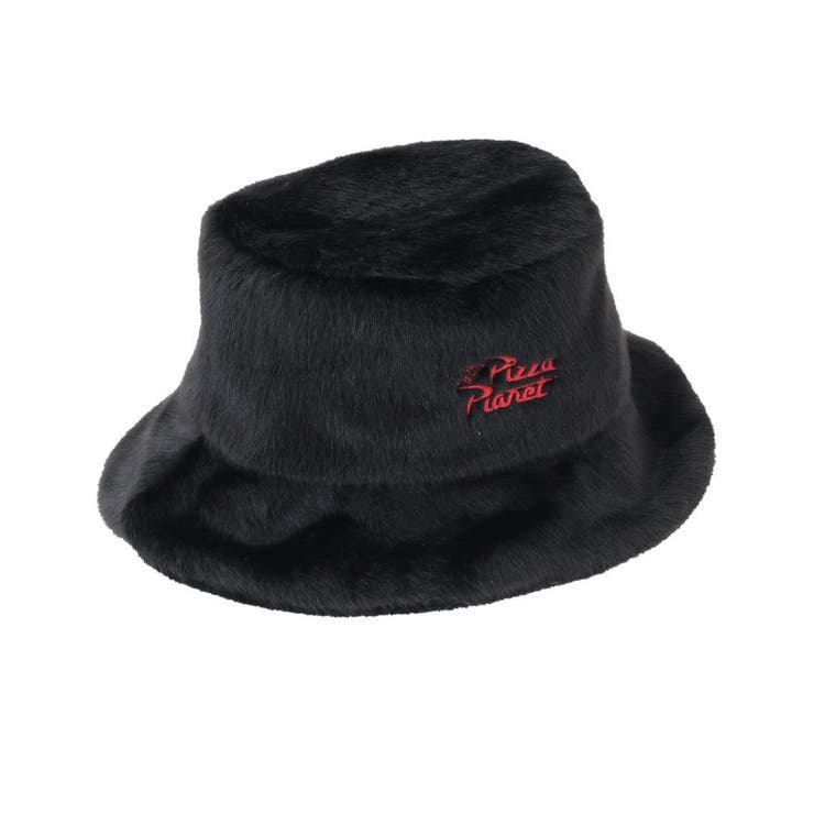 【PIZZA PLANET】バケットハット | AMERICAN HOLIC | 詳細画像20 