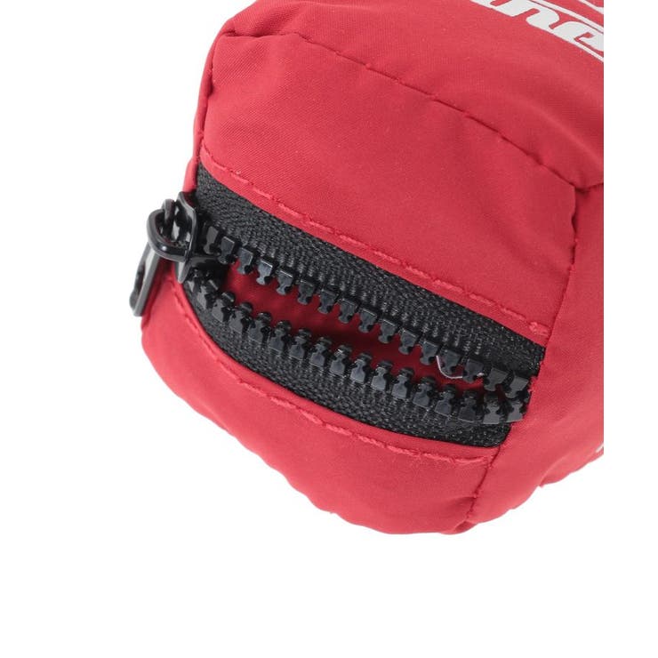 【PIZZA PLANET】チャーム | AMERICAN HOLIC | 詳細画像18 