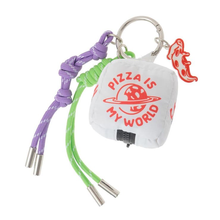 【PIZZA PLANET】チャーム | AMERICAN HOLIC | 詳細画像22 