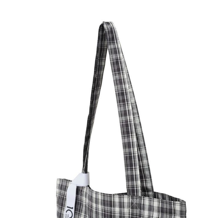 【Mickey&Friends】10ColトートBAG | AMERICAN HOLIC | 詳細画像11 