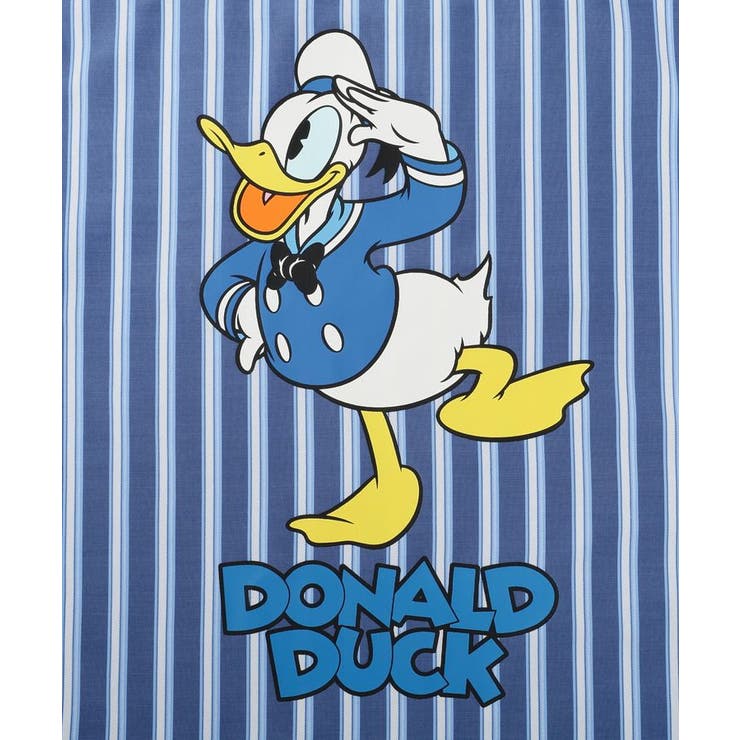 【Mickey&Friends】10ColトートBAG | AMERICAN HOLIC | 詳細画像17 