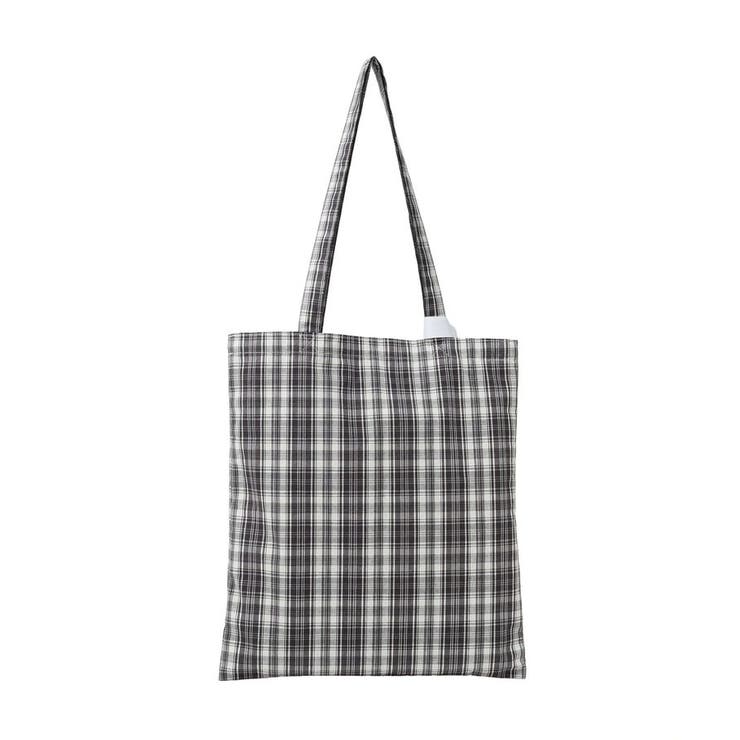 【Mickey&Friends】10ColトートBAG | AMERICAN HOLIC | 詳細画像7 