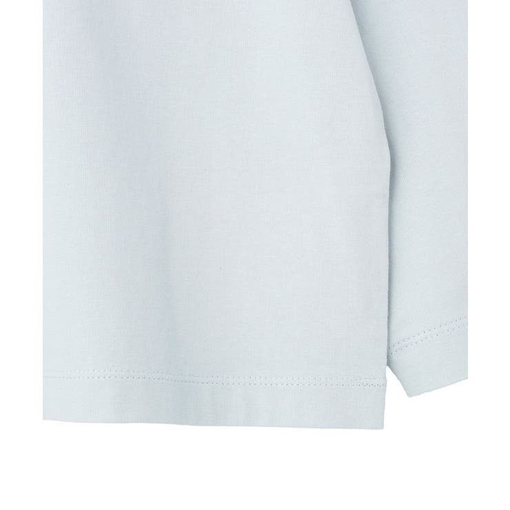 【Mickey&Friends】フロッキーリンガーT | AMERICAN HOLIC | 詳細画像25 