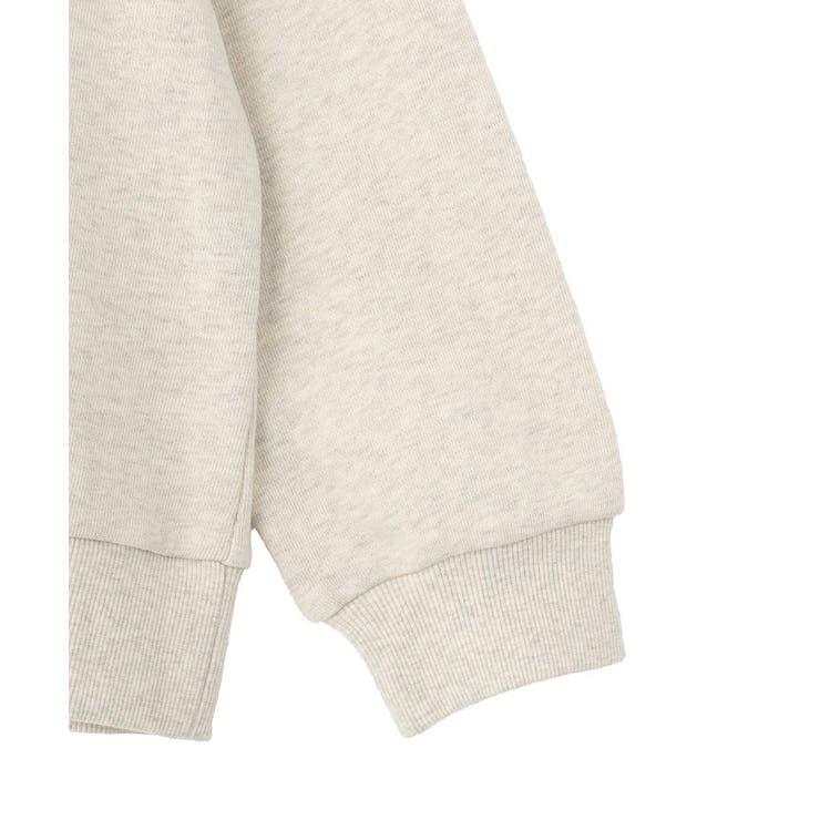 【Mickey&Friends】ビンテージ風スウェット | AMERICAN HOLIC | 詳細画像21 