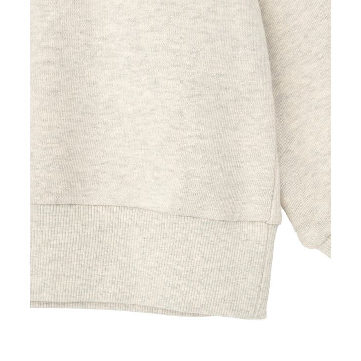 【Mickey&Friends】ビンテージ風スウェット | AMERICAN HOLIC | 詳細画像22 