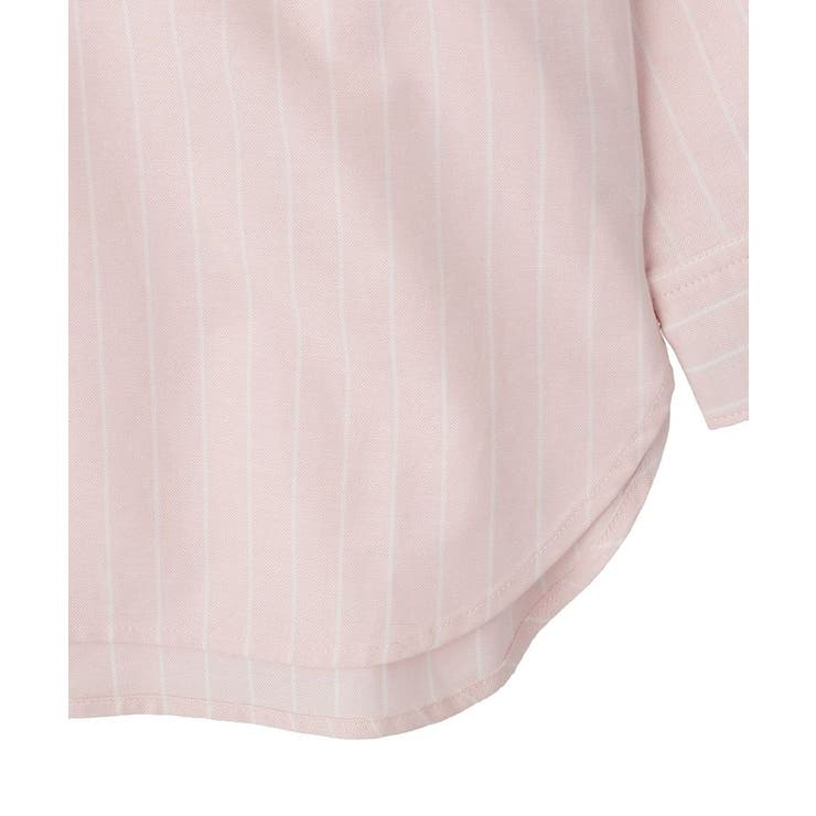 【Mickey&Friends】ボタンダウンシャツ | AMERICAN HOLIC | 詳細画像41 