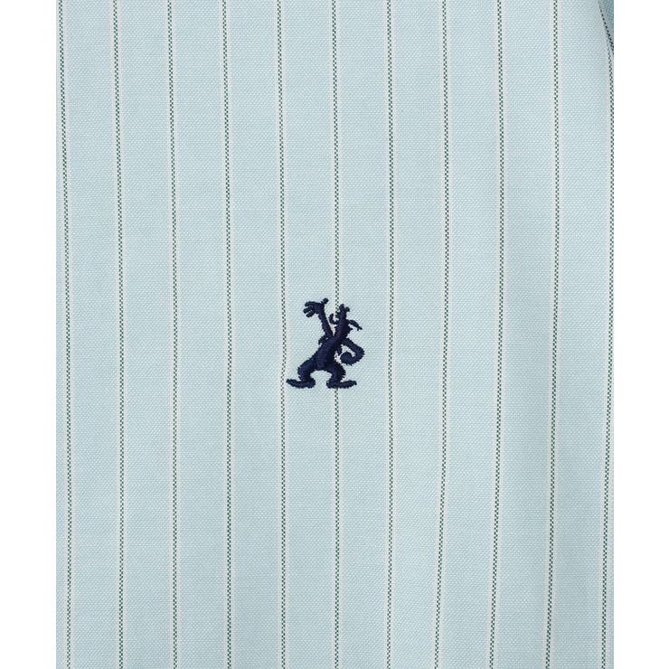 【Mickey&Friends】ボタンダウンシャツ | AMERICAN HOLIC | 詳細画像50 