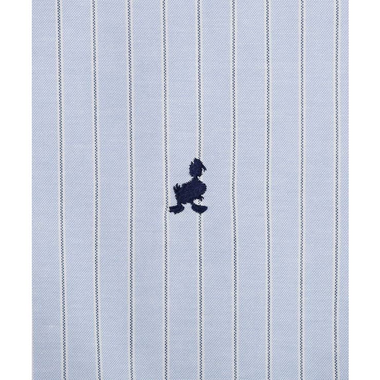 【Mickey&Friends】ボタンダウンシャツ | AMERICAN HOLIC | 詳細画像56 