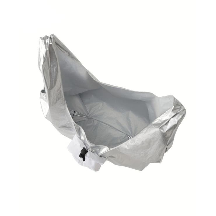 【BAYMAX】ポケッタブルBAG | AMERICAN HOLIC | 詳細画像12 