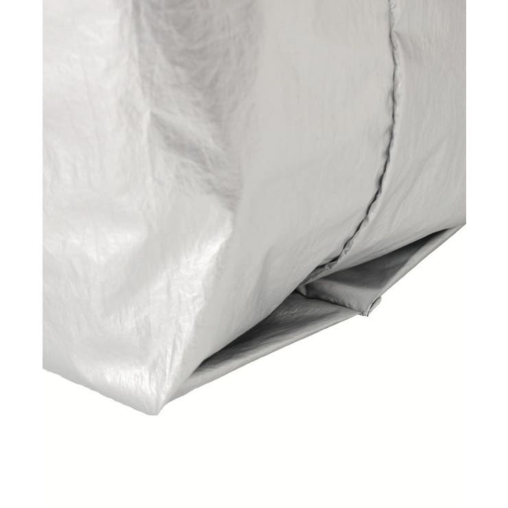 【BAYMAX】ポケッタブルBAG | AMERICAN HOLIC | 詳細画像15 