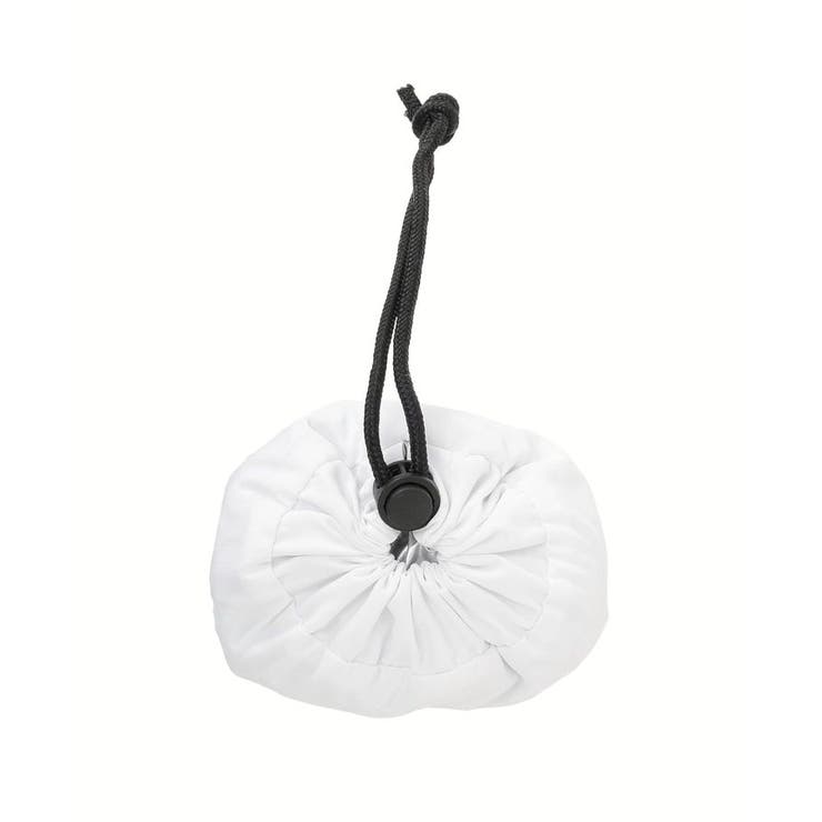 【BAYMAX】ポケッタブルBAG | AMERICAN HOLIC | 詳細画像18 