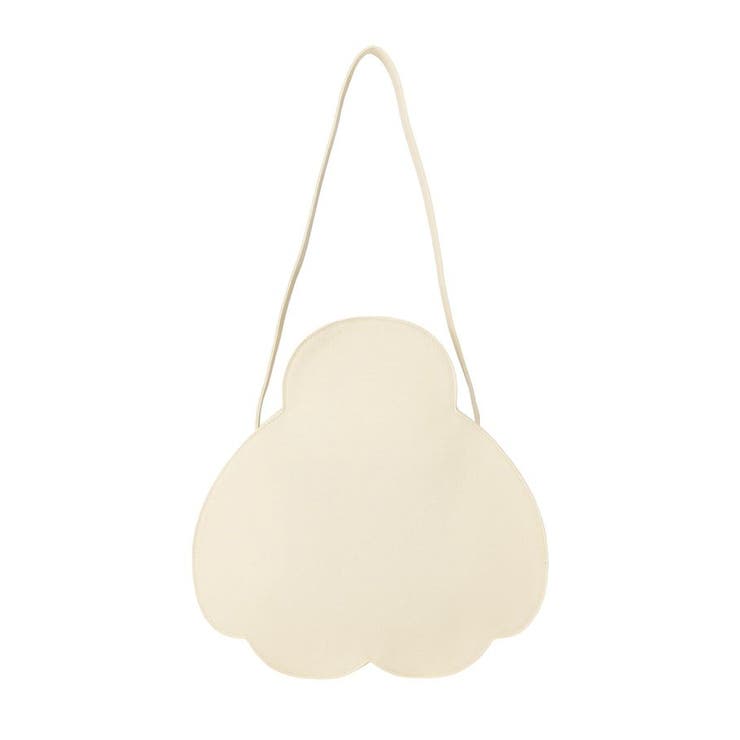 【BAYMAX】パッチトートバッグ | AMERICAN HOLIC | 詳細画像8 