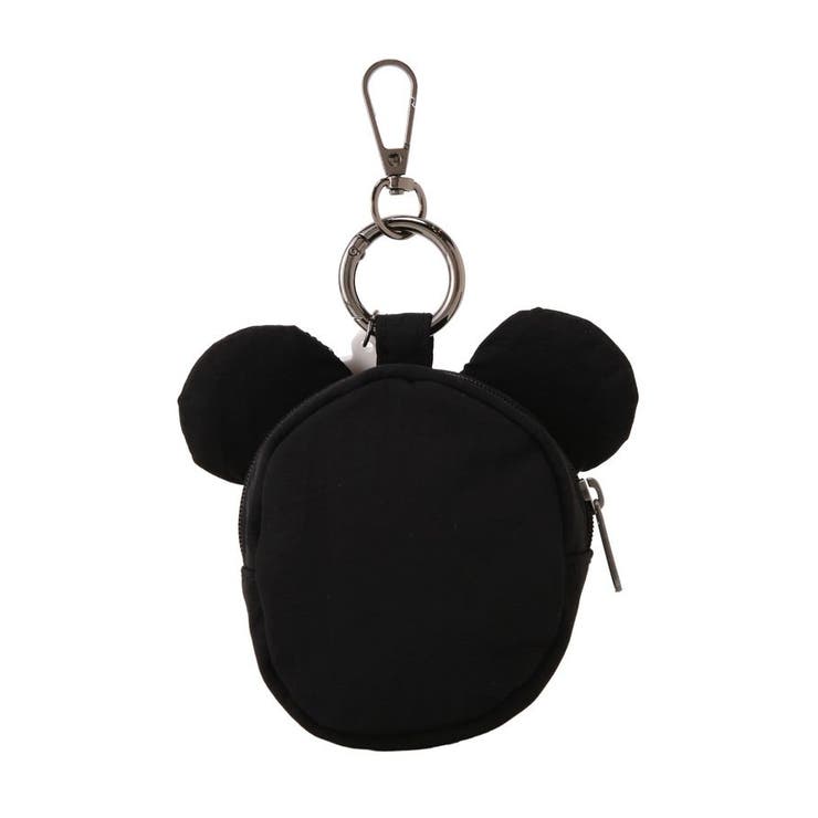 【Mickey&Friends】フェイスポーチチャーム | AMERICAN HOLIC | 詳細画像17 