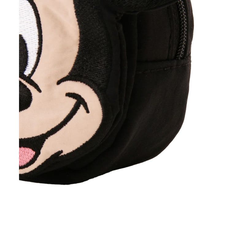 【Mickey&Friends】フェイスポーチチャーム | AMERICAN HOLIC | 詳細画像19 