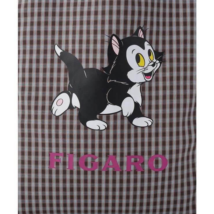 【Mickey&Friends】トートBAG | AMERICAN HOLIC | 詳細画像62 