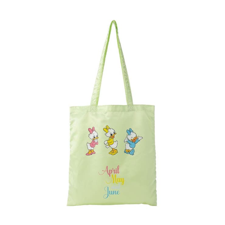 【Mickey&Friends】トートBAG | AMERICAN HOLIC | 詳細画像68 