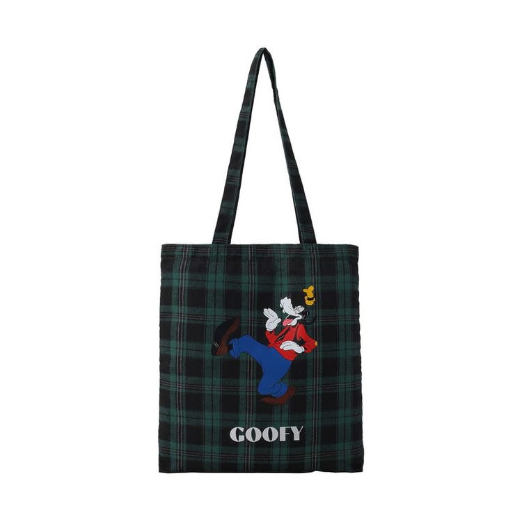 【Mickey&Friends】トートBAG | AMERICAN HOLIC | 詳細画像70 