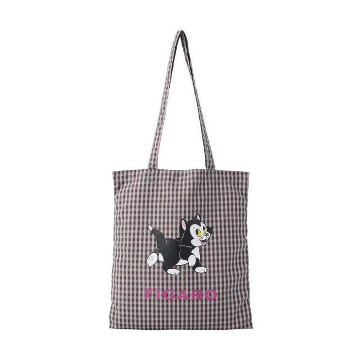 【Mickey&Friends】トートBAG | AMERICAN HOLIC | 詳細画像71 