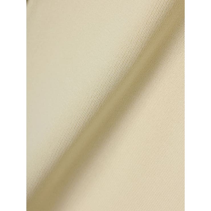 超軽量メッシュ切替2wayカーディガン | CRAFT STANDARD BOUTIQUE | 詳細画像50 