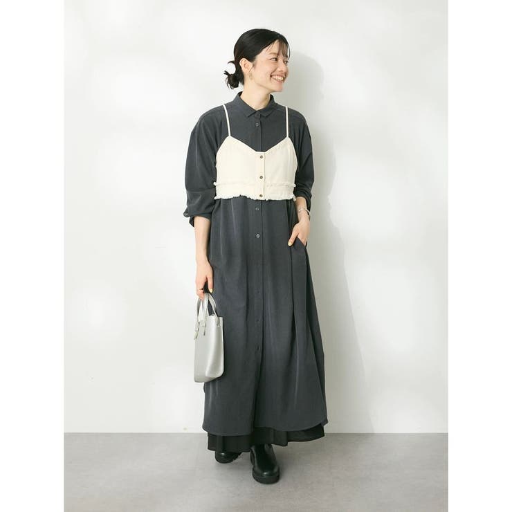 ❁⃘00s デカリボンフリルキャミ coquette バレエコア ALL ITEM | Coquette