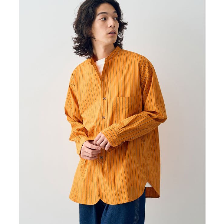 UNITED ARROWS LTD. OUTLET｜<AEWEN MATOPH>パワーショルダー