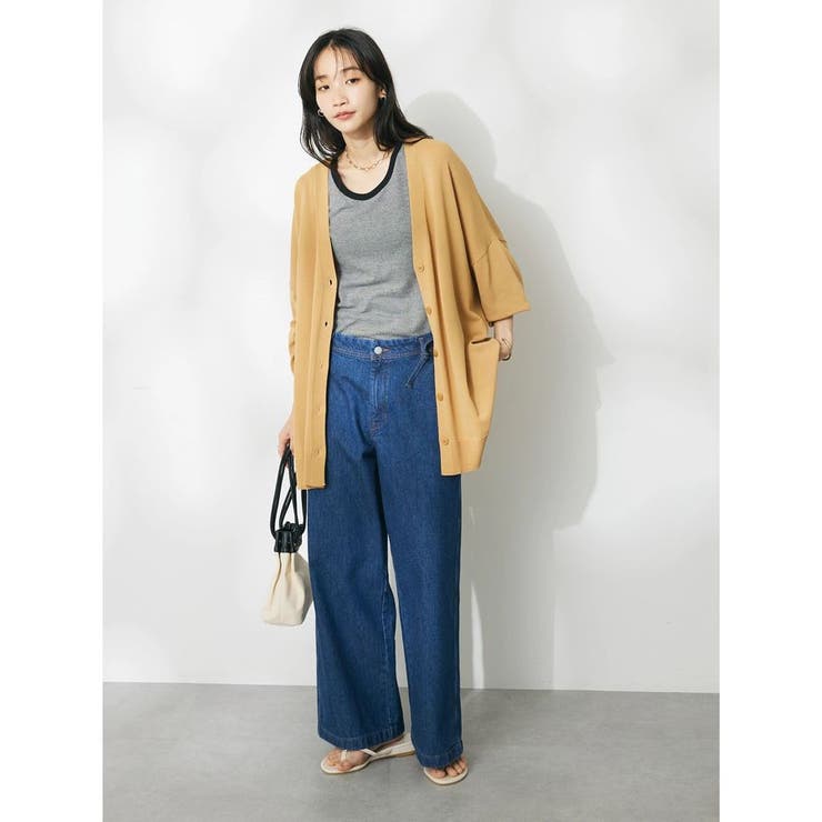 【希少】FENDI タンクトップ Italy 42 ヴィンテージ ズッカ柄 正規代理店タグ フェンディ FENDI jeans キャミソール