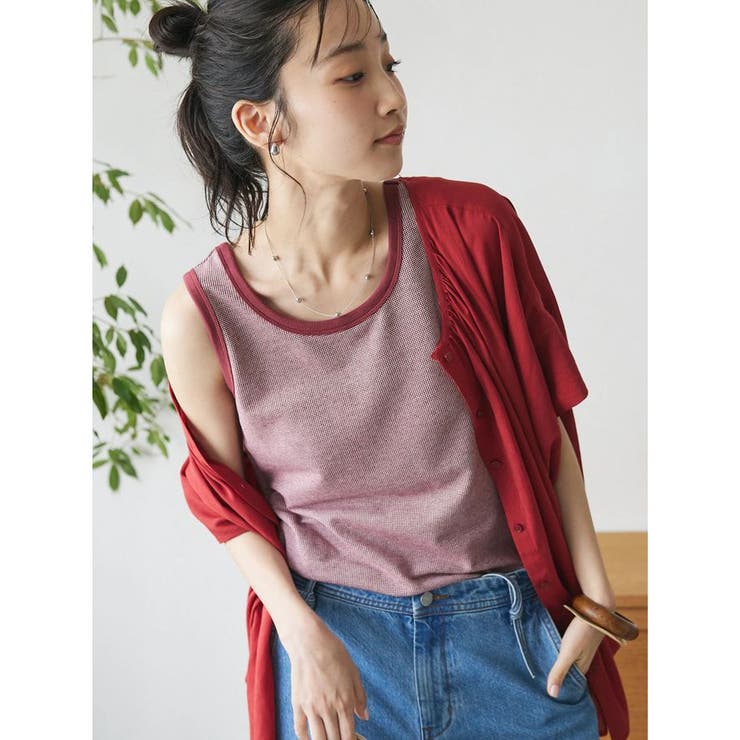 ハンドメイド品 soukai_4977292645577