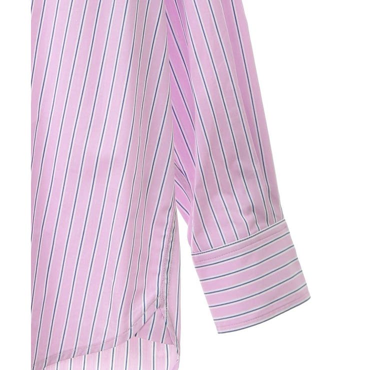 【追加】バンドカラーシャツ/25SS | CRAFT STANDARD BOUTIQUE | 詳細画像34 