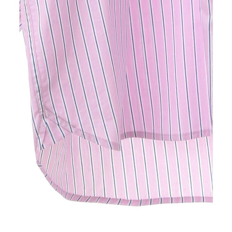 【追加】バンドカラーシャツ/25SS | CRAFT STANDARD BOUTIQUE | 詳細画像35 