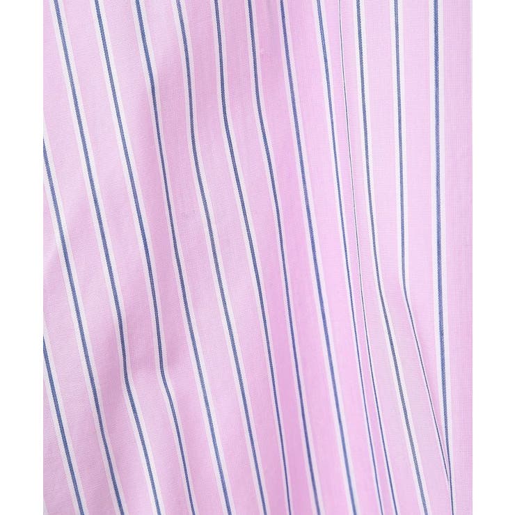 【追加】バンドカラーシャツ/25SS | CRAFT STANDARD BOUTIQUE | 詳細画像36 