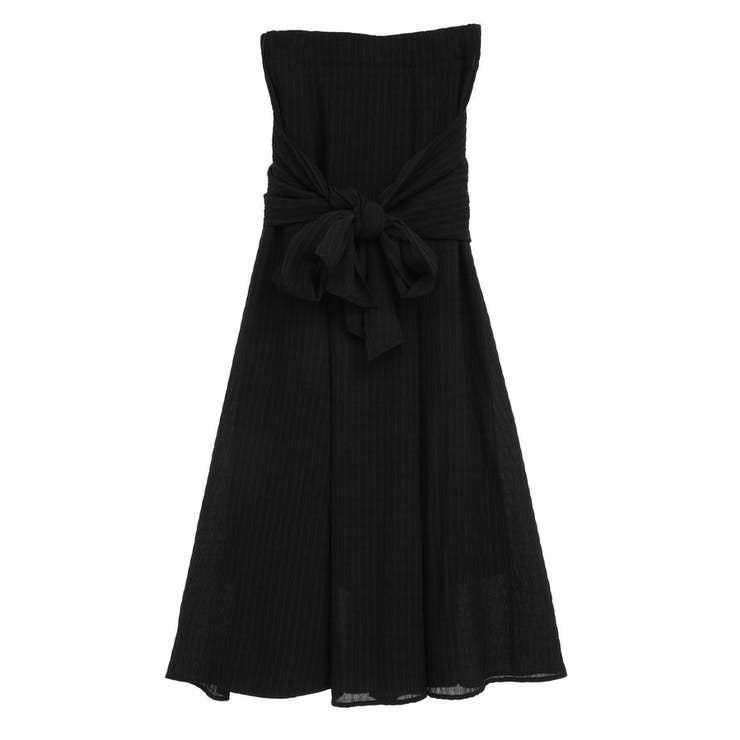 ツイストベルトフレアスカート | CRAFT STANDARD BOUTIQUE | 詳細画像43 