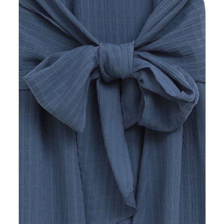 ツイストベルトフレアスカート | CRAFT STANDARD BOUTIQUE | 詳細画像38 