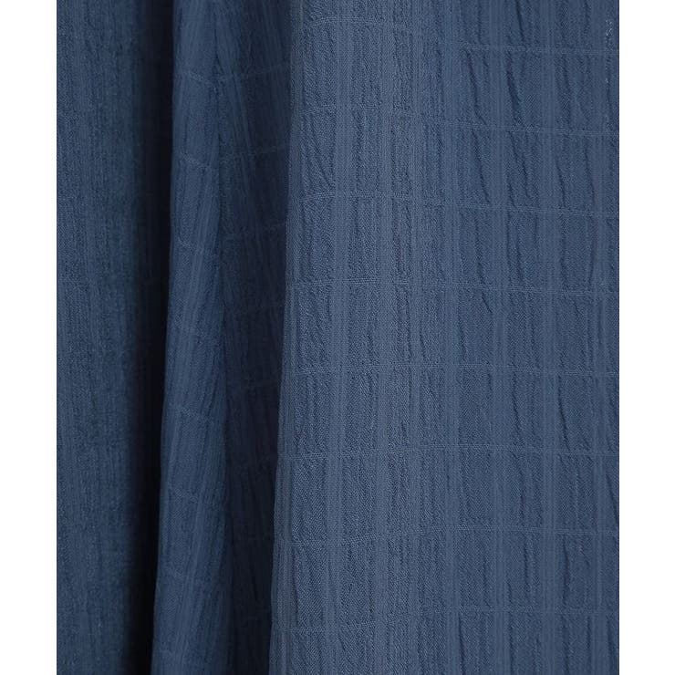 ツイストベルトフレアスカート | CRAFT STANDARD BOUTIQUE | 詳細画像40 