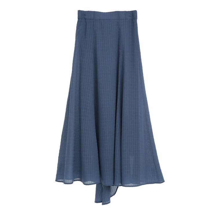 ツイストベルトフレアスカート | CRAFT STANDARD BOUTIQUE | 詳細画像41 