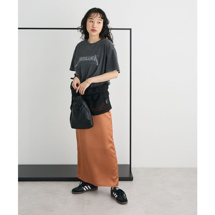 クロシェレースカーディガン | CRAFT STANDARD BOUTIQUE | 詳細画像23 