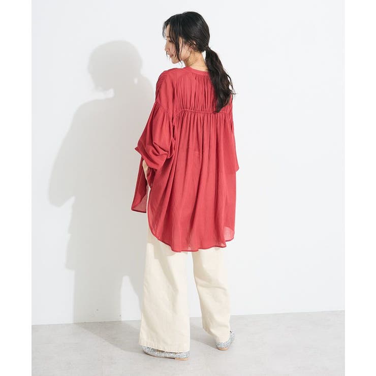 商品画像：クラフトスタンダードブティック CRAFT STANDARD BOUTIQUE 3