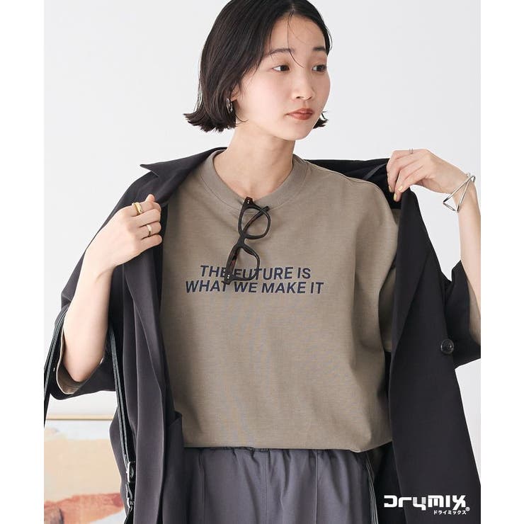 ★chemehc★STARRY HALF TEE (BLACK)★正規品/韓国送料込 STARRY HALF TEE (BLACK)
