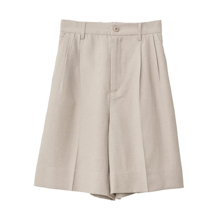 ハーフパンツ | CRAFT STANDARD BOUTIQUE | 詳細画像34 