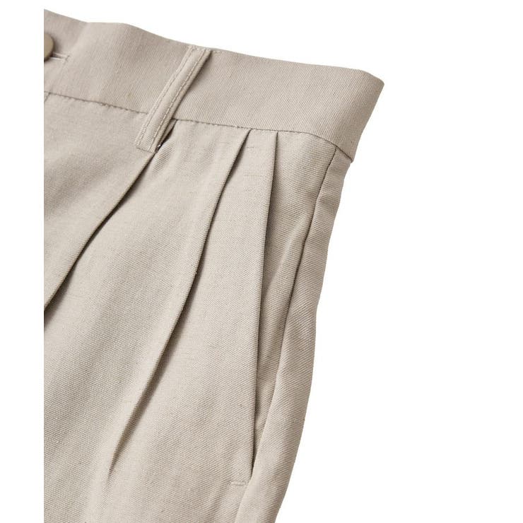 ハーフパンツ | CRAFT STANDARD BOUTIQUE | 詳細画像38 